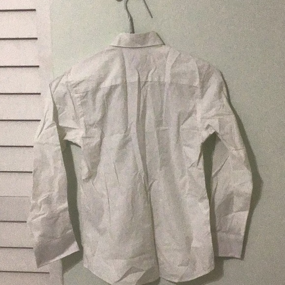 Boy shirt - Picture 6 of 7